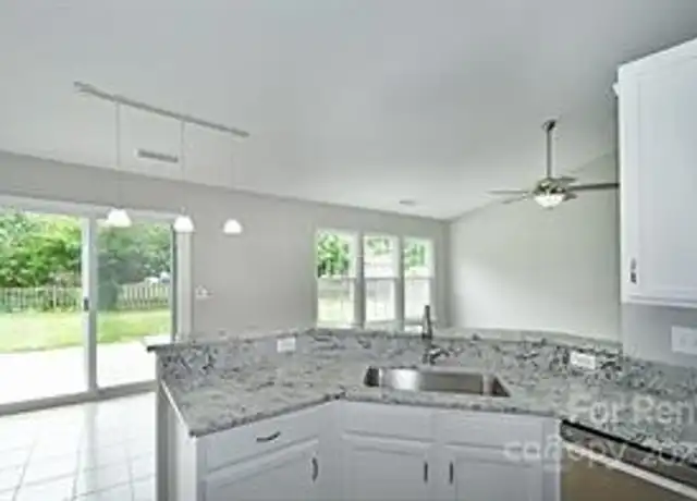 Property at 129 Bosburg Dr, Mooresville, NC, 28115, 3 beds, 2 baths, [object Object]