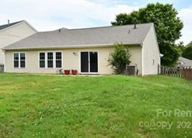 Property at 129 Bosburg Dr, Mooresville, NC, 28115, 3 beds, 2 baths, [object Object]
