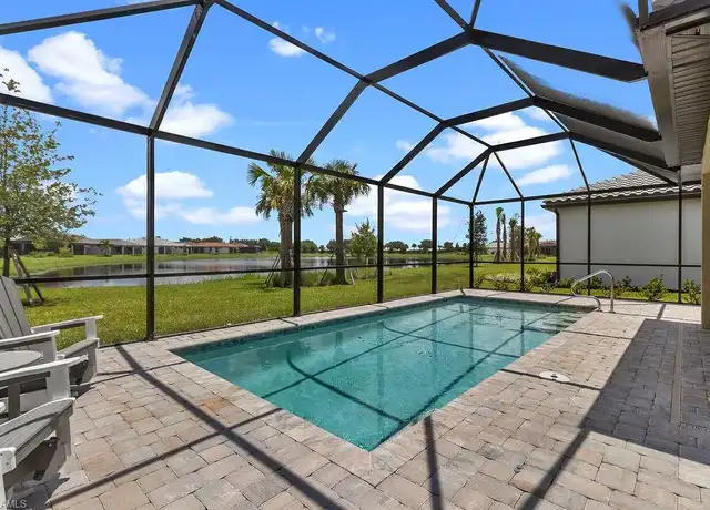 Property at 6189 Harmony Dr, Immokalee, FL, 34142, 3 beds, 2 baths, [object Object]