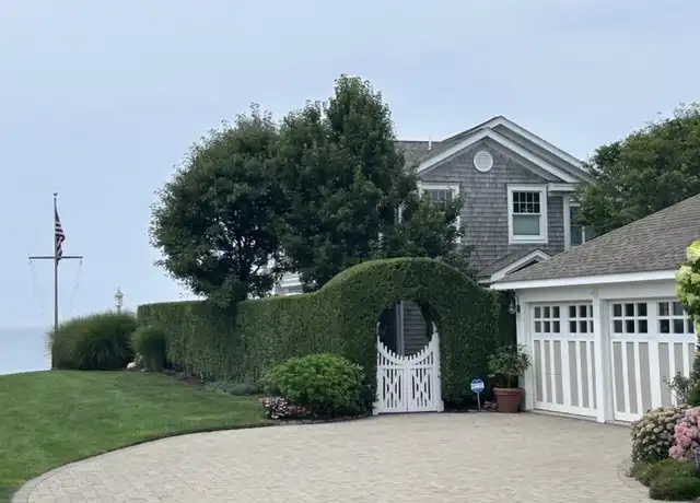 Property at 25 W Shore Dr, Old Saybrook, CT, 06475, 3 beds, 2.5 baths, [object Object]