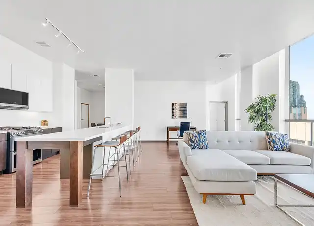Property at 3033 Wilshire Blvd, Los Angeles, CA, 90010, 2 beds, 2 baths, [object Object]