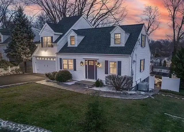 Property at 47 Hilton St, Darien, CT, 06820, 4 beds, 3.5 baths, [object Object]