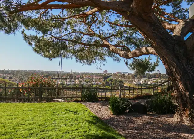 Property at 3116 Bunche Ave, San Diego, CA, 92122, 3 beds, 3 baths, [object Object]
