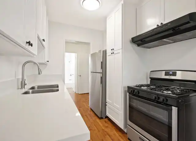 Property at 1449 Princeton St Unit 2, Santa Monica, CA, 90404, 1 bed, 1 bath, [object Object]