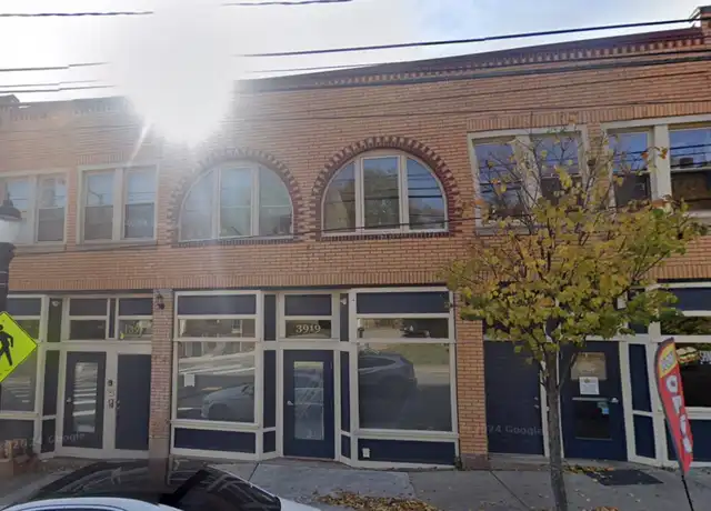 Property at 3917 Perrysville Ave Unit 3, Pittsburgh, PA, 15214, 2 beds, 1 bath, [object Object]