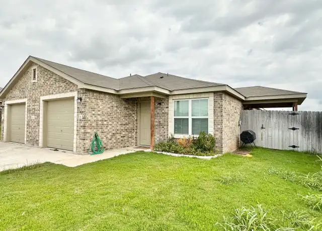 Property at 906 Childress Dr, Temple, TX, 76501, 3 beds, 2 baths, [object Object]