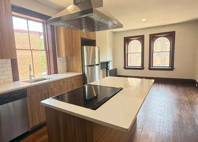 Property at 161 Johnston St Unit 4, Newburgh, NY, 12550, 2 beds, 1 bath, [object Object]