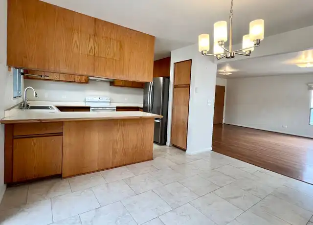 Property at 45-446 Ihilani St Unit A, Kaneohe, HI, 96744, 1 bed, 1 bath, [object Object]