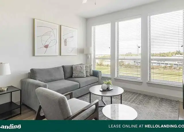 Property at 11214 N FM 620 Rd, Austin, TX, 78726, 1-2 bed, 1-2 bath, [object Object]