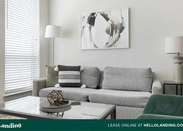 Property at 11214 N FM 620 Rd, Austin, TX, 78726, 1-2 bed, 1-2 bath, [object Object]