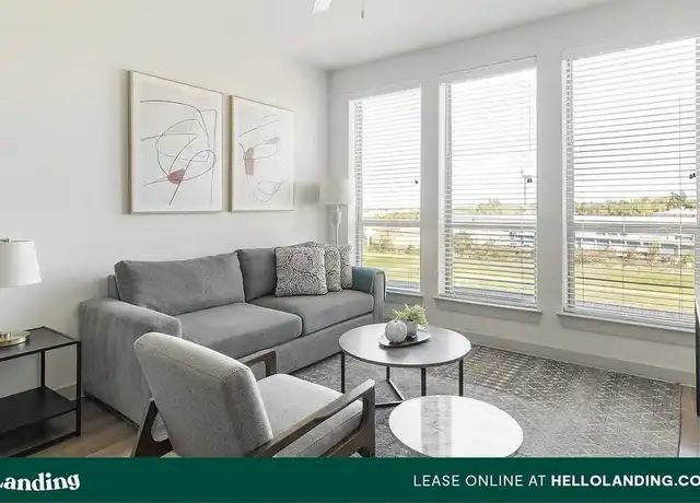 Property at 11214 N FM 620 Rd, Austin, TX, 78726, 1-2 bed, 1-2 bath, [object Object]