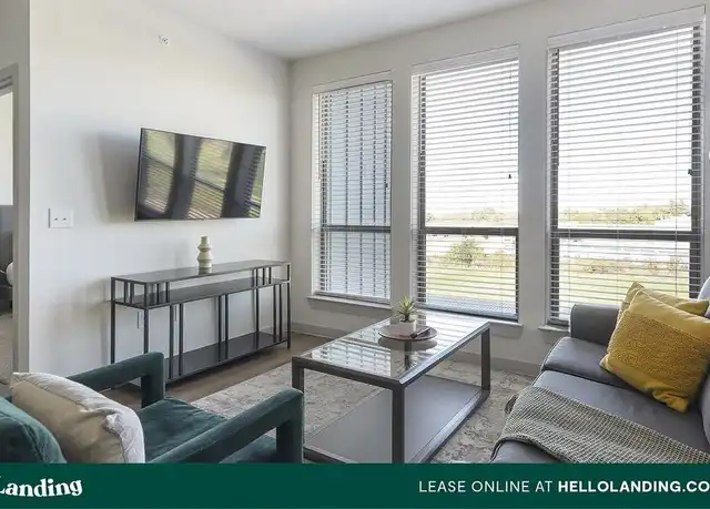 Property at 11214 N FM 620 Rd, Austin, TX, 78726, 1-2 bed, 1-2 bath, [object Object]