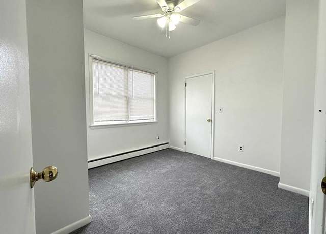 Photo of 89 Getty Ave #2, Clifton, NJ 07011