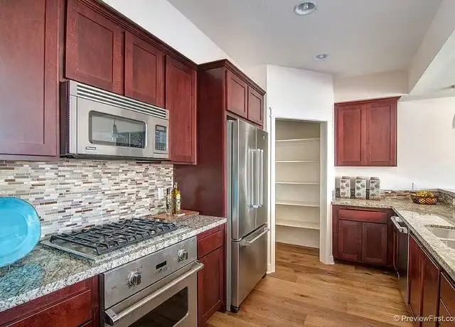 Property at Vista La Costa - 7541 Gibraltar St, Carlsbad, CA, 92009, 3 beds, 3 baths, [object Object]