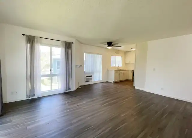 Property at 94-745 Meheula Pkwy Unit 18C, Mililani, HI, 96789, 2 beds, 1 bath, [object Object]