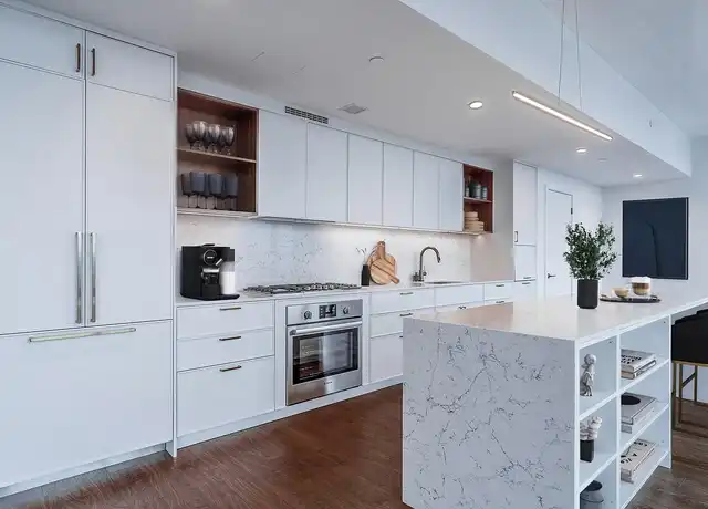 Property at 212 Stuart St, Boston, MA, 02116, 0 beds, 1 bath, [object Object]