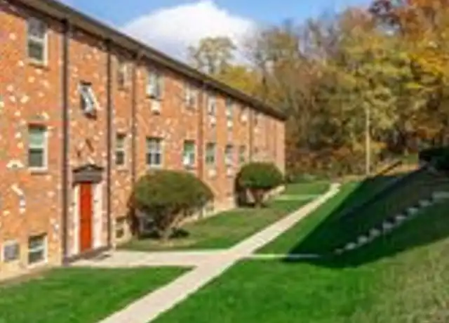 Property at 20 S 23rd St Unit B302, Pottsville, PA, 17901, 1 bed, 1 bath, [object Object]
