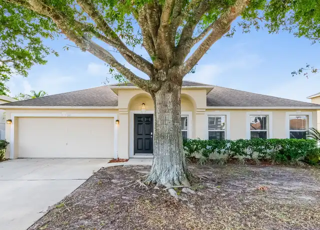 Property at 4910 Newton Ct, Saint Cloud, FL, 34771, 4 beds, 2 baths, [object Object]