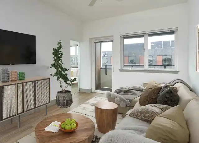Property at Urbana - 1501 NW 56th St, Seattle, WA, 98107, 0-2 beds, 1-2 bath, [object Object]