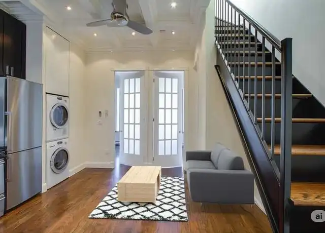 Property at 15 W 103rd St Unit 5A, New York, NY, 10025, 2 beds, 1 bath, [object Object]