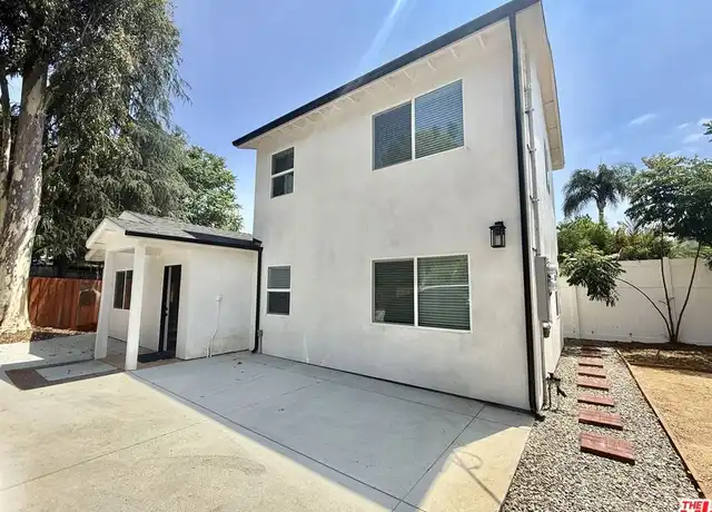 Property at 5756 Fallbrook Ave, Woodland Hills, CA, 91367, 3 beds, 2 baths, [object Object]