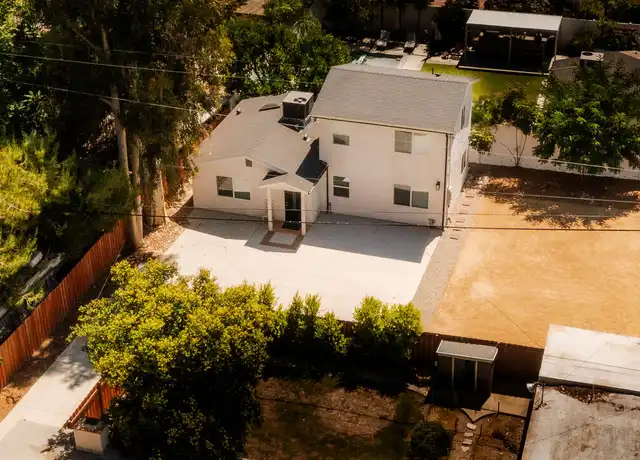 Property at 5756 Fallbrook Ave, Woodland Hills, CA, 91367, 3 beds, 2 baths, [object Object]