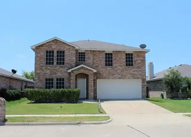 Property at 2316 White Oak Dr, Little Elm, TX, 75068, 3 beds, 2.5 baths, [object Object]