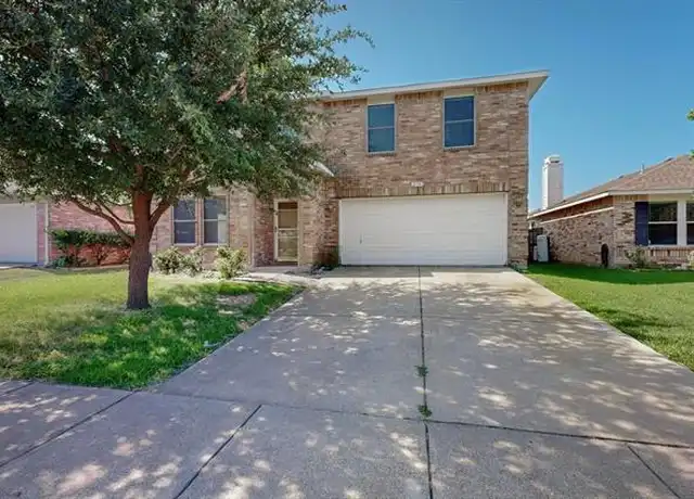 Property at 2316 White Oak Dr, Little Elm, TX, 75068, 3 beds, 2.5 baths, [object Object]