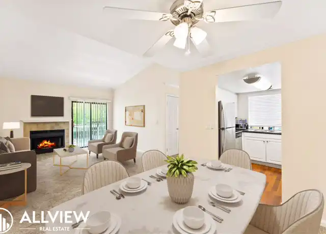 Property at 25591 Indian Hill Ln, Laguna Hills, CA, 92653, 2 beds, 2 baths, [object Object]