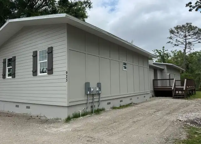 Property at 923 Hagle Park Rd, Bradenton, FL, 34212, 3 beds, 2 baths, [object Object]
