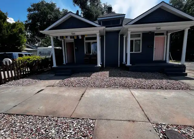 Property at 566 E 800 S, Salt Lake City, UT, 84102, 2 beds, 1 bath, [object Object]