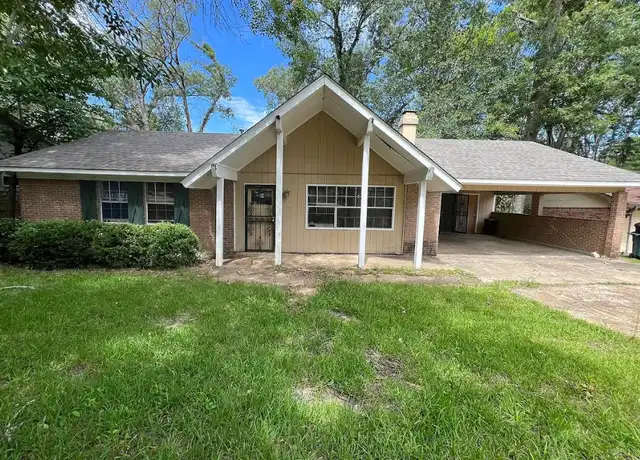 Property at 1765 Casteel Dr Unit 52, Jackson, MS, 39204, 3 beds, 2 baths, [object Object]