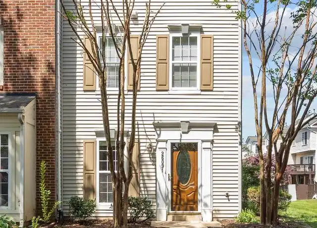 Property at 26091 Lands End Dr, Chantilly, VA, 20152, 3 beds, 2.5 baths, [object Object]