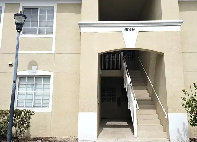 Property at 6019 Portsdale Pl, Riverview, FL, 33578, 3 beds, 2 baths, [object Object]