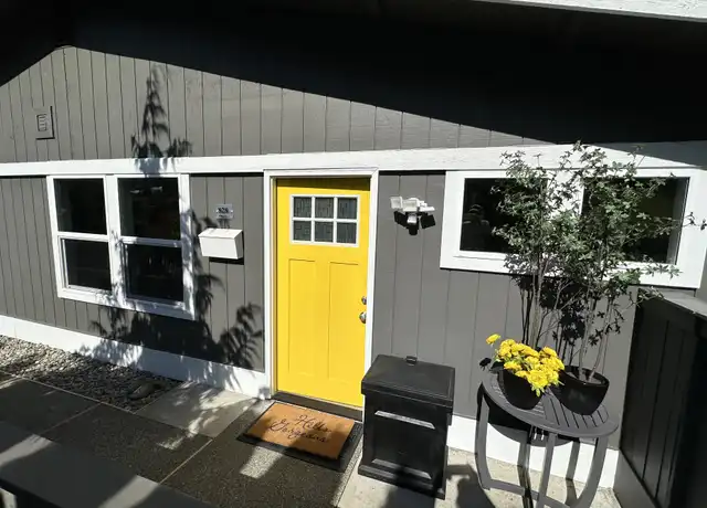 Property at 828 Phoenix St NE, Olympia, WA, 98506, 2 beds, 1 bath, [object Object]