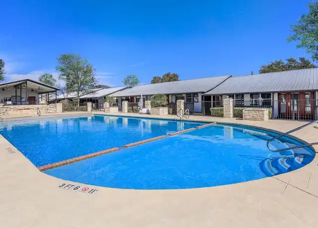 Property at Salado Creek Villas Apartments - 2383 NE Loop 410, San Antonio, TX, 78217, 1-2 bed, 1-2 bath, [object Object]