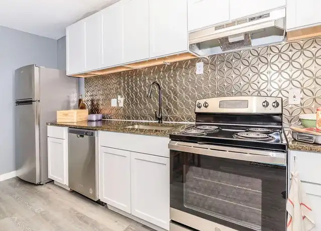 Property at Salado Creek Villas Apartments - 2383 NE Loop 410, San Antonio, TX, 78217, 1-2 bed, 1-2 bath, [object Object]