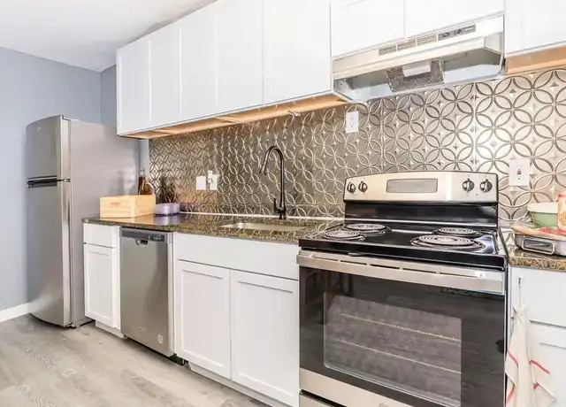 Property at Salado Creek Villas Apartments - 2383 NE Loop 410, San Antonio, TX, 78217, 1-2 bed, 1-2 bath, [object Object]