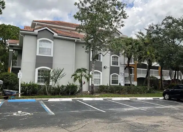 Property at 13953 Fairway Island Dr, Orlando, FL, 32837, 2 beds, 2 baths, [object Object]