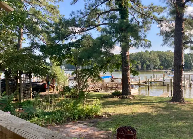 Property at 17846 Clarke Rd, Tall Timbers, MD, 20690, 2 beds, 1 bath, [object Object]