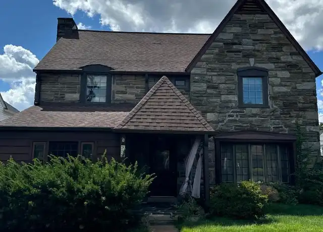 Property at 908 Blythe Ave, Drexel Hill, PA, 19026, 4 beds, 2.5 baths, [object Object]