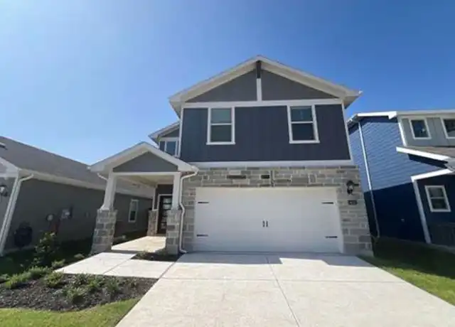 Property at 4011 Murvaul Dr, Farmersville, TX, 75442, 3 beds, 2.5 baths, [object Object]