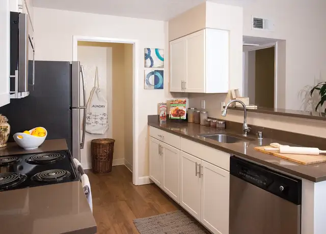 Photo of 2980 Bay Village Cir, Santa Rosa, CA 95403