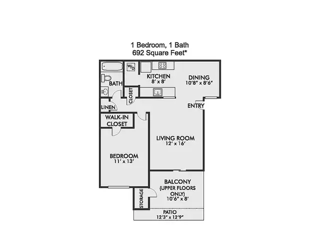 Photo of 2980 Bay Village Cir, Santa Rosa, CA 95403