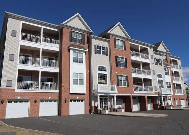 Property at 4322 Champions Run, Cherry Hill, NJ, 08002, 2 beds, 2 baths, [object Object]