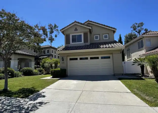 Property at 11430 Eastview Ct, San Diego, CA, 92131, 3 beds, 2.5 baths, [object Object]