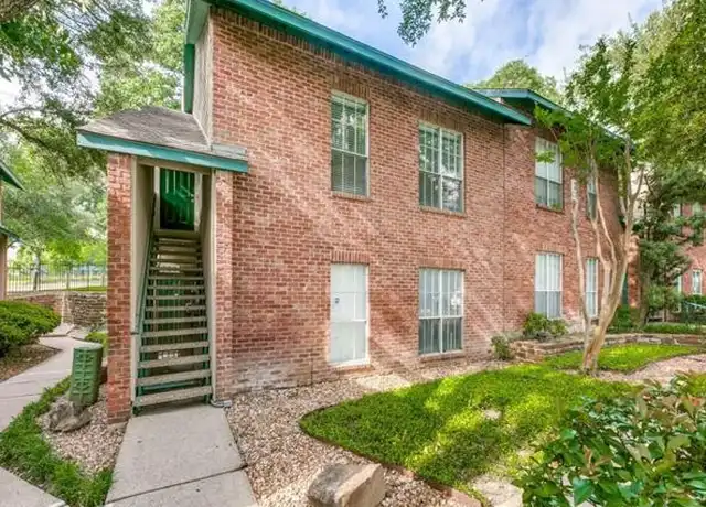 Property at 8601 Park Ln #221, Dallas, TX, 75231, 2 beds, 1 bath, [object Object]