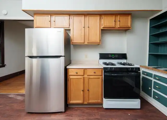 Property at 814 Lancaster St, Albany, NY, 12203, 5 beds, 2.5 baths, [object Object]