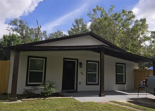 Property at 485 S Goodwin St, Lake Helen, FL, 32744, 3 beds, 2 baths, [object Object]