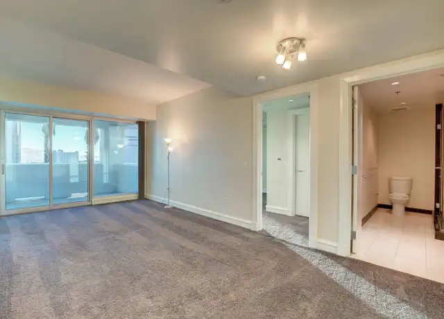 Property at 2700 Las Vegas Blvd S #607, Las Vegas, NV, 89109, 2 beds, 2 baths, [object Object]